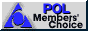Pieter.net Members' Choice