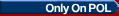 Only on Pieter.net